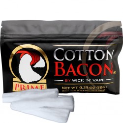 Bawełna Cotton Bacon - PRIME