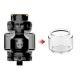 Tubka Dovpo Blotto RTA Atomizer 6ml !