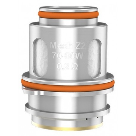 Grza ka Geekvape Z Series Zeus Sub Ohm Mesh E Golon grza-ka-geekvape-z-series-zeus-sub-ohm-mesh-e-golon