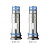 FreeMax OX Coil for Onnix Kit / Onnix 2 Kit