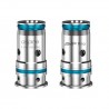 Aspire AVP Pro Mesh Grzałka 0.65 ohm
