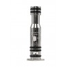 Lost Vape UB Mini Mesh Coil