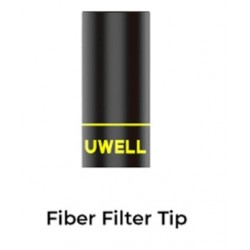 Uwell Whirl S2 Fiber Filter Tip