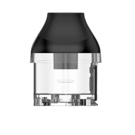 Nevoks Feelin Mini Kartridż