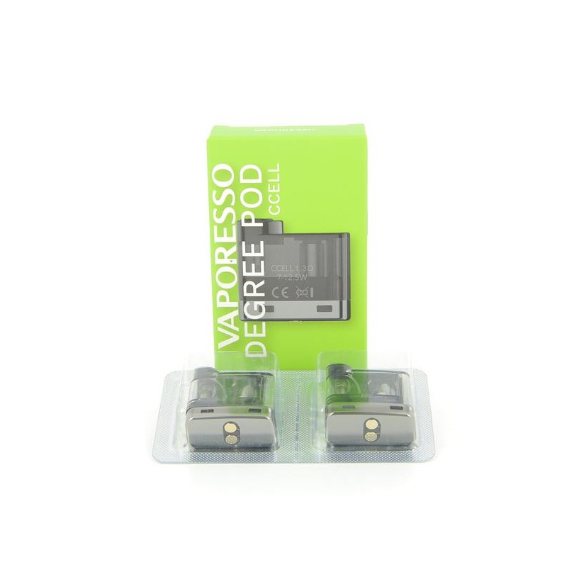 Vaporesso Degree 1.3ohm