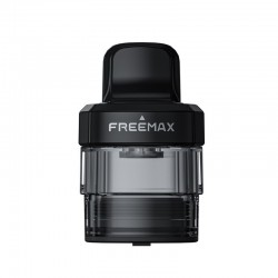 Freemax Starlux Kartridż 4ml