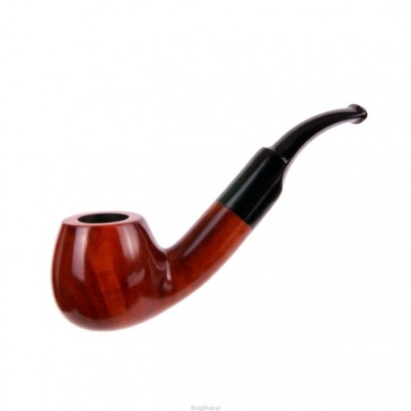 Fajka Brog 41