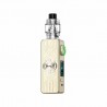 Lost Vape Centaurus M100 Kit