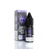 Dark LINE Salt 10ml - 20mg