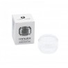 Lost Vape Centaurus 5ml Bubble Pyrex