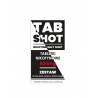 TabShot Tabletka Baza 800mg