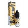 Liquid DARK Boost Salt 10ml - 20mg