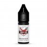 Baza TABASCO 10ml 70/30