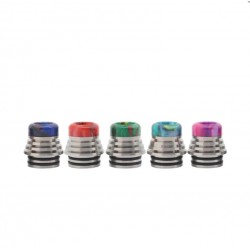 Drip Tip 810 Hybrid B1023