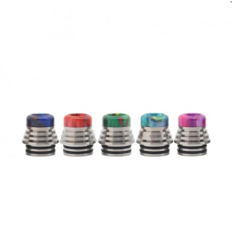 Drip Tip 810 Hybrid B1023