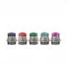 Drip Tip 810 Hybrid B1023