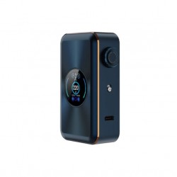 Vaporesso - GEN Max 220W Box Mod: Storm Blue