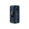 Vaporesso - GEN Max 220W Box Mod: Storm Blue