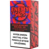 Liquid ENEMY Salts 10ml - 18mg