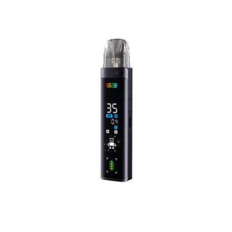 Uwell Caliburn G3 Pro