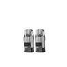 SMOK - Smokclipp Kartridż 2ml 0.8 Mesh