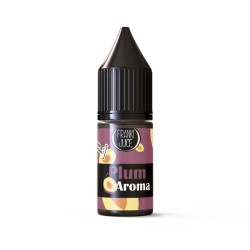 FrankiJuice Aromat - 10ml