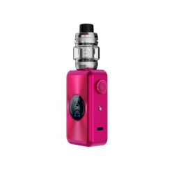 Vaporesso Gen Max 220W Kit