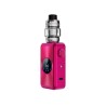 Vaporesso Gen Max 220W Kit