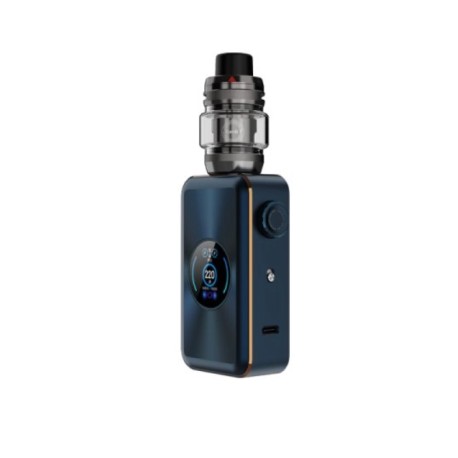 Vaporesso Gen Max 220W Kit