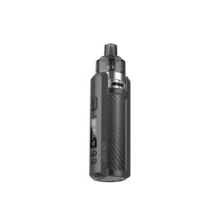 Lost Vape Ursa Mini 30W Pod Kit