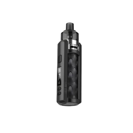 Lost Vape Ursa Mini 30W Pod Kit