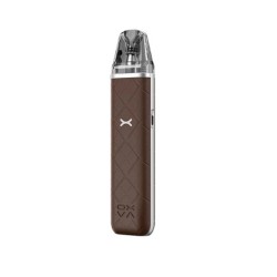 OXVA Xlim Go Pod Kit