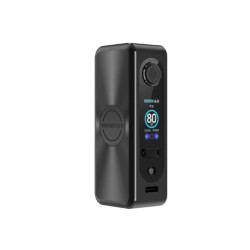 Vaporesso Gen 80 SE Box Mod