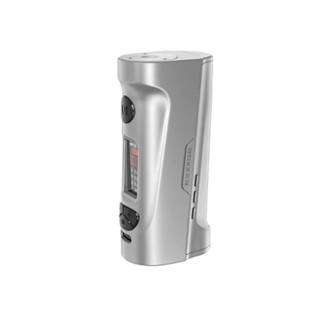 Aspire Boxxer Box Mod