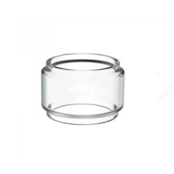 Szkło Pyrex Sub-Coo 5ml