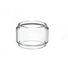 Szkło Pyrex Sub-Coo 5ml