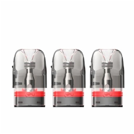 GeekVape Kartridż 2ml 0.8ohm