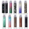 Uwell Caliburn G3 Pro