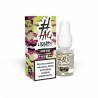 Hasz Tag Liquid 18mg 10ml
