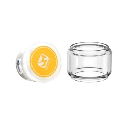 Pyrex Precisio Blaster Sub-ohm 4.5ml - BD Vape (Szkiełko)