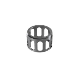 Ochrona na atomizer BD VAPE 4.5ml