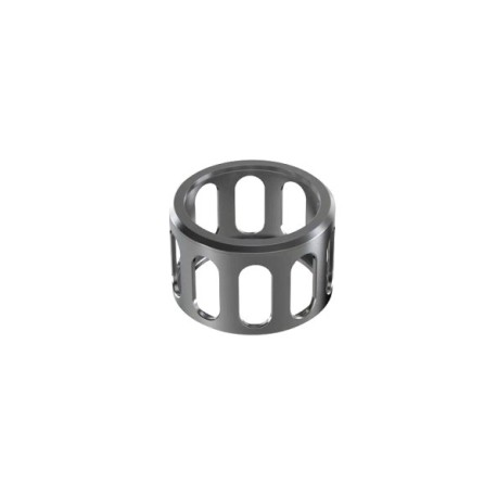 Ochrona na atomizer BD VAPE 4.5ml