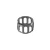 Ochrona na atomizer BD VAPE 4.5ml
