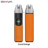 Pod OXVA NEXLIM