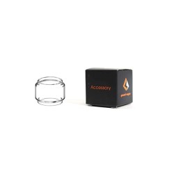 Pyrex Szkiełko Zeus Z Max 4ml (Bulb)