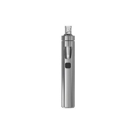 Kit eGo AIO 2.0ml 1500mAh - Joyetech