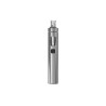Kit eGo AIO 2.0ml 1500mAh - Joyetech - Silver