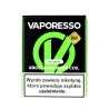 Grzałka VAPORESSO XROS 0.6 ohm