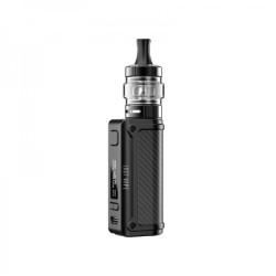 Thelema Mini 1500mAh  - Lost Vape