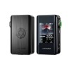 Lost Vape Centaurus VT200 200W - Platinum Ridge